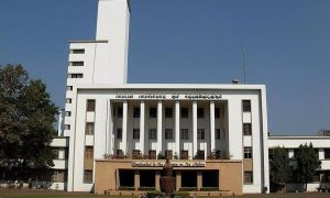 IIT Kharagpur Announces Vikram Soodhi Centre of Excellence for AI-Driven Mining